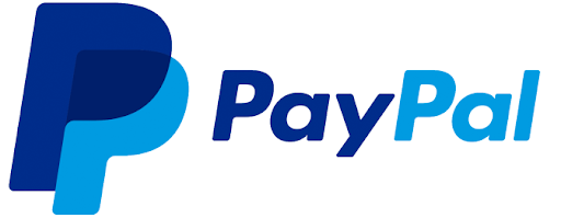 pay with paypal - L O O N A Store